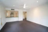 412/36 MacDonald Street, Kangaroo Point, Qld 4169-Image
