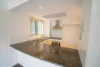 412/36 MacDonald Street, Kangaroo Point, Qld 4169-Image