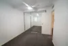 412/36 MacDonald Street, Kangaroo Point, Qld 4169-Image