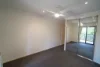 412/36 MacDonald Street, Kangaroo Point, Qld 4169-Image