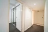 412/36 MacDonald Street, Kangaroo Point, Qld 4169-Image