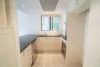 412/36 MacDonald Street, Kangaroo Point, Qld 4169-Image