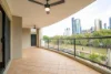 412/36 MacDonald Street, Kangaroo Point, Qld 4169-Image