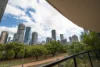 412/36 MacDonald Street, Kangaroo Point, Qld 4169-Image