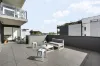 412/37-43 Breese Street, Brunswick, Vic 3056
