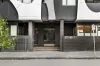 412/37-43 Breese Street, Brunswick, Vic 3056-Image
