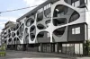 412/37-43 Breese Street, Brunswick, Vic 3056-Image