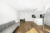 412/37-43 Breese Street, Brunswick, Vic 3056-Image