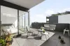 412/37-43 Breese Street, Brunswick, Vic 3056-Image