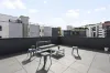 412/37-43 Breese Street, Brunswick, Vic 3056-Image