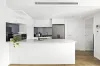 412/37-43 Breese Street, Brunswick, Vic 3056-Image