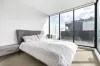412/37-43 Breese Street, Brunswick, Vic 3056-Image