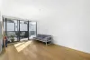 412/37-43 Breese Street, Brunswick, Vic 3056-Image