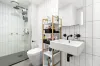 412/37-43 Breese Street, Brunswick, Vic 3056-Image