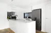 412/37-43 Breese Street, Brunswick, Vic 3056-Image