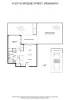 412/37-43 Breese Street, Brunswick, Vic 3056-Floorplan