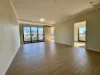 4.12/38 Chamberlain Street, Campbelltown, NSW 2560-Image