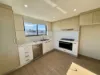 4.12/38 Chamberlain Street, Campbelltown, NSW 2560-Image
