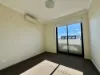 4.12/38 Chamberlain Street, Campbelltown, NSW 2560-Image
