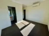 4.12/38 Chamberlain Street, Campbelltown, NSW 2560-Image