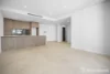 412/38 Manchester Drive, Schofields, NSW 2762-Image