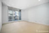 412/38 Manchester Drive, Schofields, NSW 2762-Image
