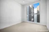 412/38 Manchester Drive, Schofields, NSW 2762-Image