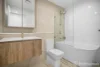 412/38 Manchester Drive, Schofields, NSW 2762-Image