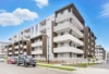 412/38 Manchester Drive, Schofields, NSW 2762-Image