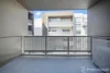 412/38 Manchester Drive, Schofields, NSW 2762-Image