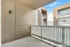 412/38 Manchester Drive, Schofields, NSW 2762-Image