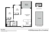 412/38 Manchester Drive, Schofields, NSW 2762-Floorplan