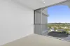 412/46 Scottsdale Drive, Robina, Qld 4226-Image