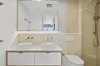 412/46 Scottsdale Drive, Robina, Qld 4226-Image