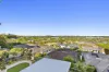 412/46 Scottsdale Drive, Robina, Qld 4226-Image