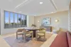 412/46 Scottsdale Drive, Robina, Qld 4226-Image