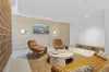 412/46 Scottsdale Drive, Robina, Qld 4226-Image