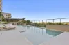 412/46 Scottsdale Drive, Robina, Qld 4226-Image