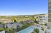 412/46 Scottsdale Drive, Robina, Qld 4226-Image