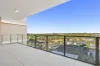 412/46 Scottsdale Drive, Robina, Qld 4226-Image