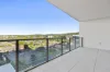 412/46 Scottsdale Drive, Robina, Qld 4226-Image