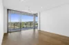 412/46 Scottsdale Drive, Robina, Qld 4226-Image