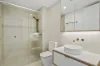 412/46 Scottsdale Drive, Robina, Qld 4226-Image