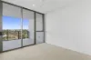 412/46 Scottsdale Drive, Robina, Qld 4226-Image
