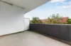 412/5 O'Dea Ave, Zetland, NSW 2017-Image