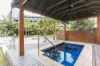 412/5 O'Dea Ave, Zetland, NSW 2017-Image