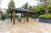 412/5 O'Dea Ave, Zetland, NSW 2017-Image