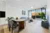 412/5 O'Dea Ave, Zetland, NSW 2017-Image