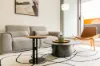 412/5 O'Dea Ave, Zetland, NSW 2017-Image