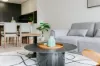 412/5 O'Dea Ave, Zetland, NSW 2017-Image